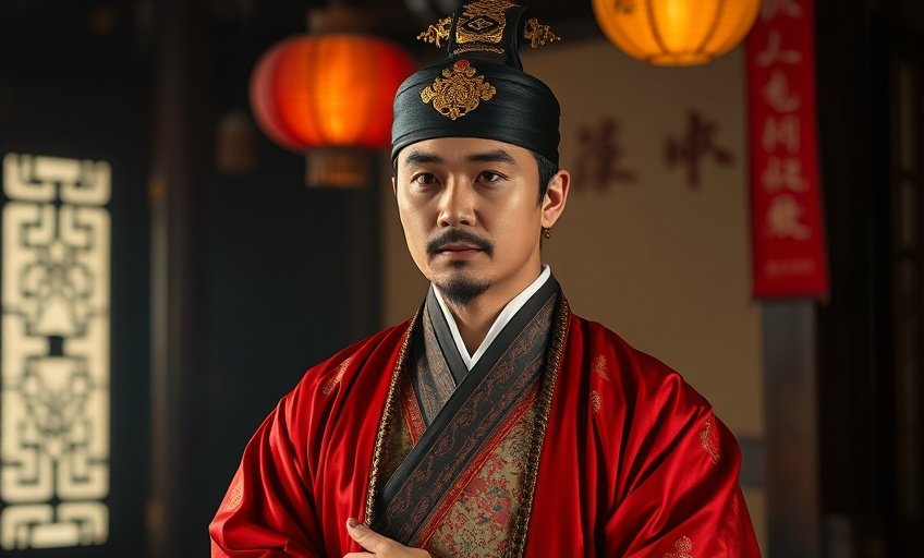 88吃瓜推荐 - 你可能感兴趣的：某明星新剧造型曝光