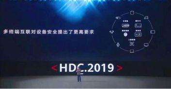 先锋国产在线,引领潮流的国产影视盛宴